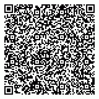 vCard 79030450155