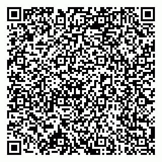 vCard 79030450156