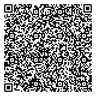 vCard 79030450157