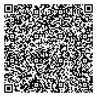 vCard 79030450158