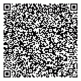 vCard 79030450159