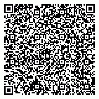 vCard 79030450160