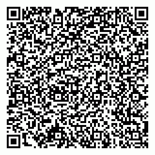 vCard 79030450161