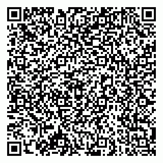 vCard 79030450163