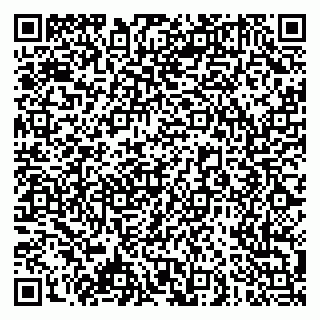 vCard 79030450164