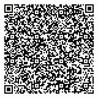 vCard 79030450165