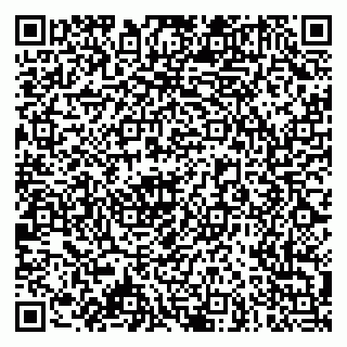 vCard 79030450166