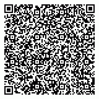 vCard 79030450167