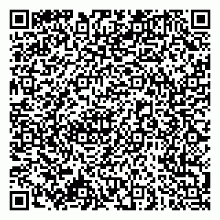 vCard 79030450168
