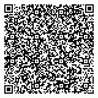vCard 79030450169