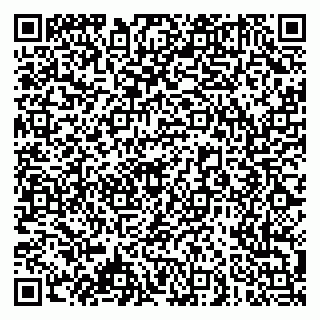 vCard 79030450170