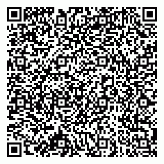 vCard 79030450171