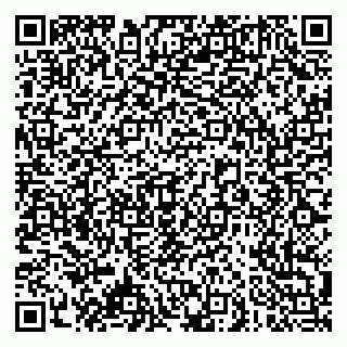 vCard 79030450174