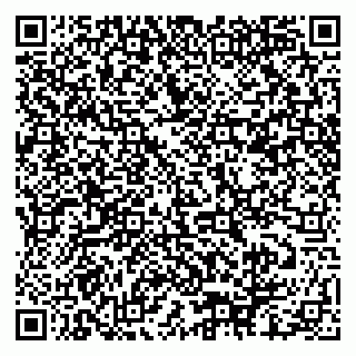 vCard 79030450175