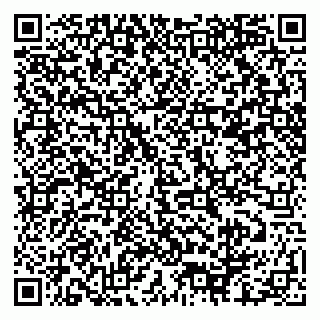 vCard 79030450176