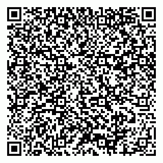 vCard 79030450177