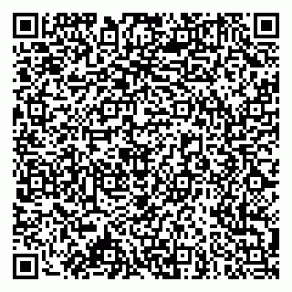 vCard 79030450178