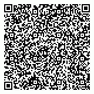 vCard 79030450179