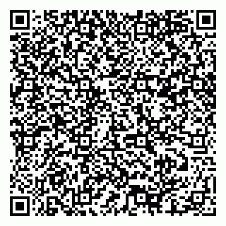vCard 79030450180
