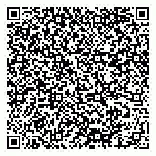 vCard 79030450182