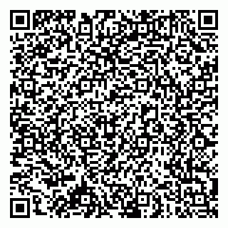 vCard 79030450183