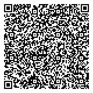 vCard 79030450184