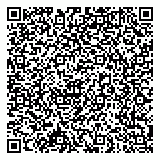 vCard 79030450185