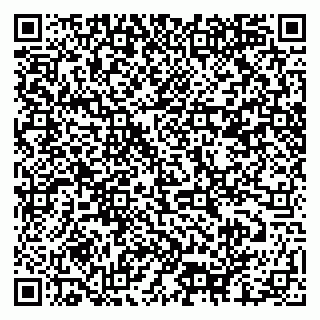 vCard 79030450187