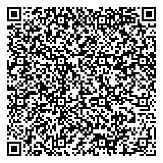 vCard 79030450189