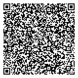 vCard 79030450190