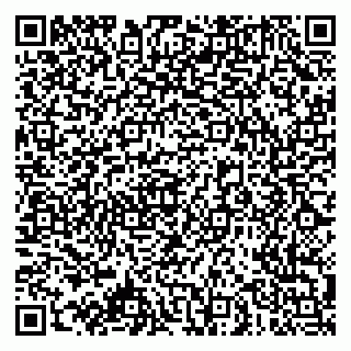vCard 79030450192