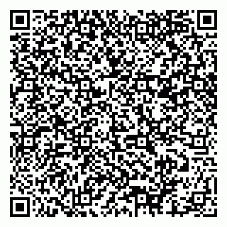vCard 79030450193