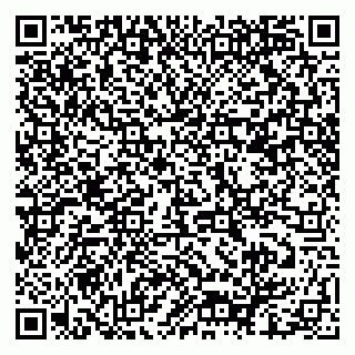 vCard 79030450194