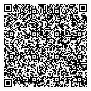 vCard 79030450197
