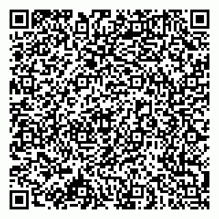 vCard 79030450198