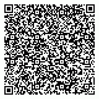 vCard 79030450199