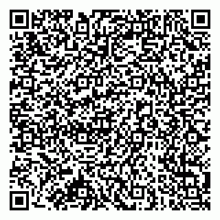 vCard 79030450220