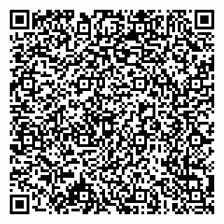 vCard 79030450294