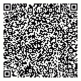 vCard 79030450331