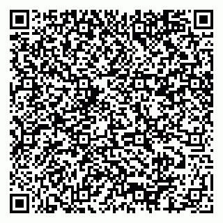 vCard 79030450359