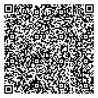 vCard 79030450366