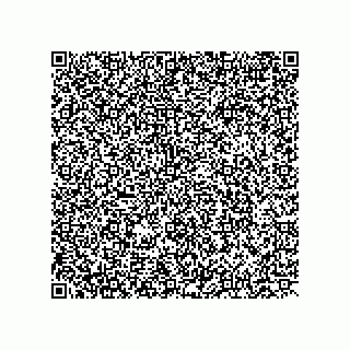 vCard 79030478530