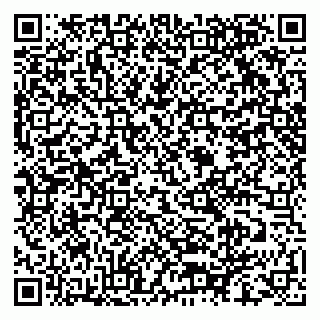 vCard 79030510000
