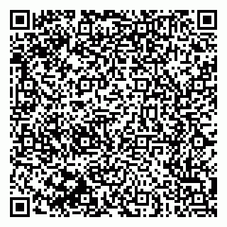 vCard 79030510002