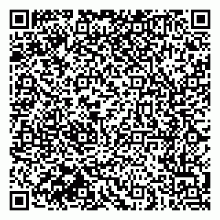 vCard 79030510003