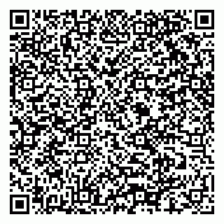 vCard 79030510004