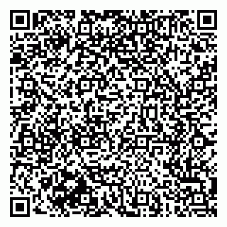 vCard 79030510005