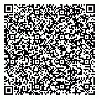 vCard 79030510006