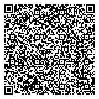 vCard 79030510007