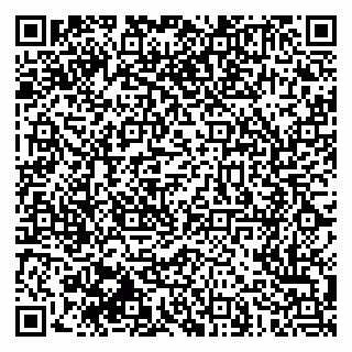 vCard 79030510008